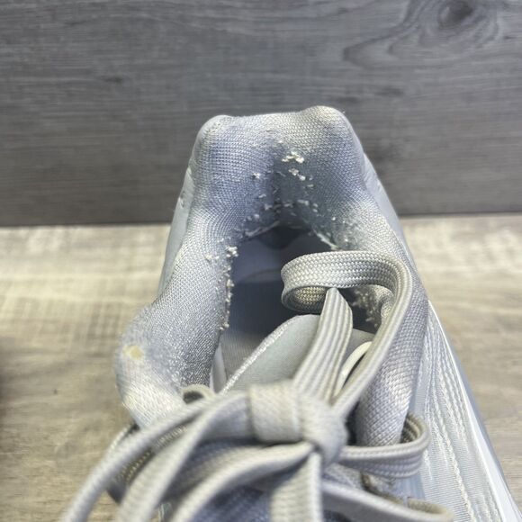 Nike Air Zoom GT Cut 2 TB Wolf Grey Mens 7.5 - Picture 6 of 11